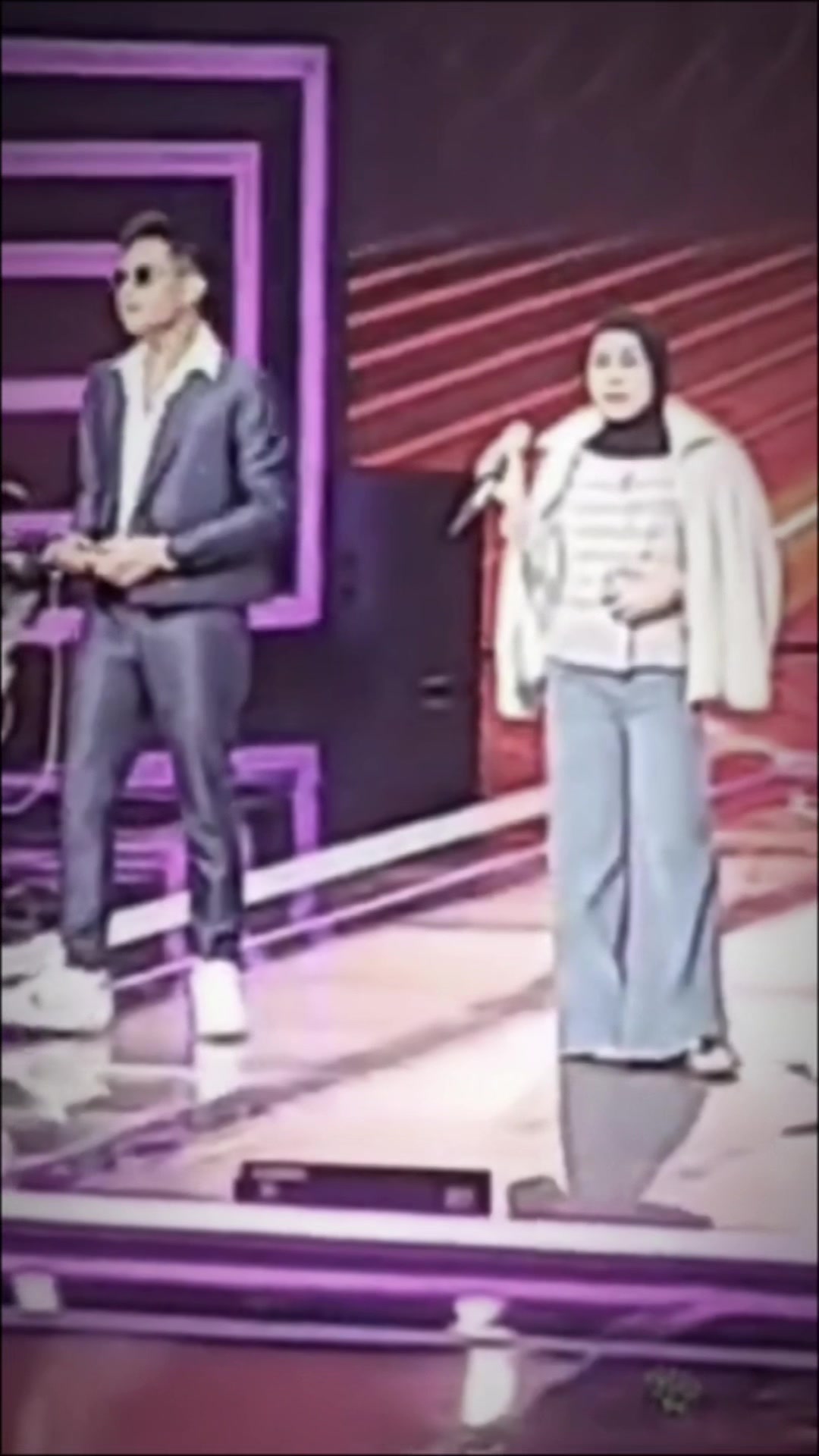 @𝑴𝒊𝒍𝒆𝒏 𝒆𝒅𝒆𝒍𝒘𝒆𝒊𝒔
