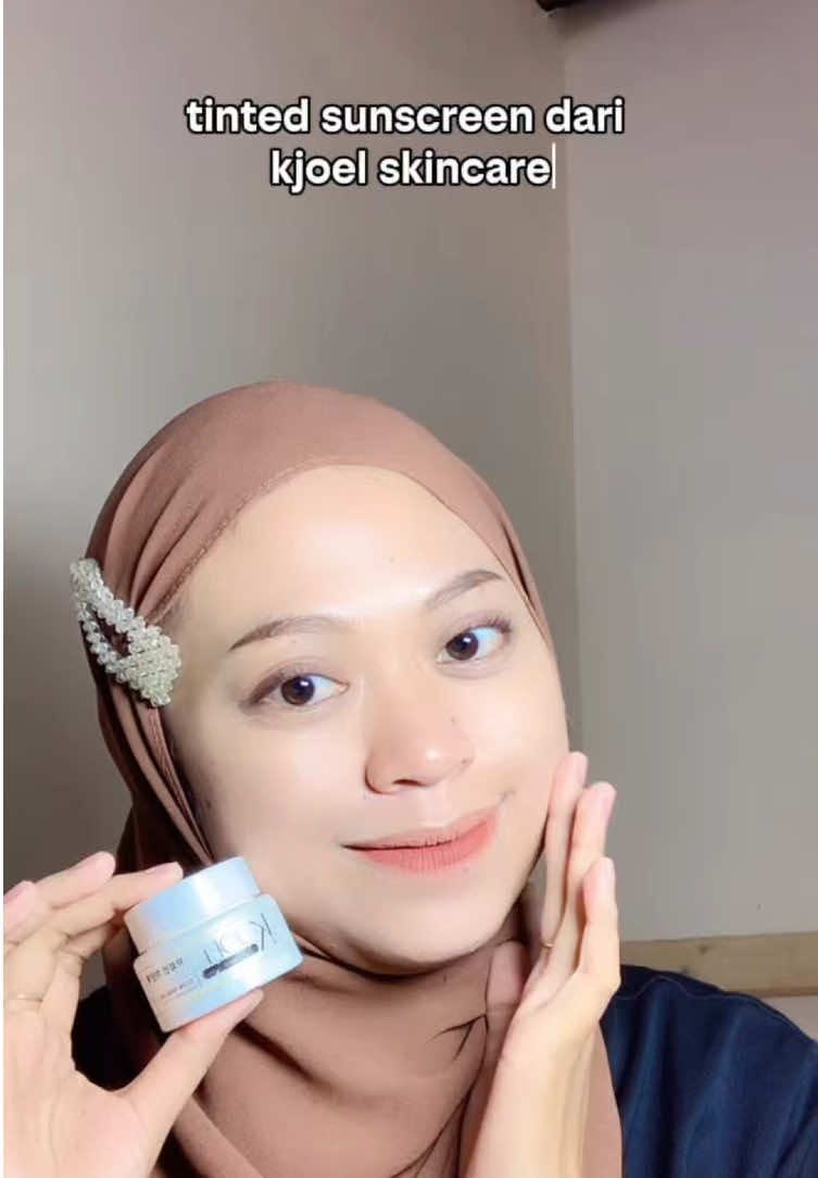 @KJOEL SKINCARE