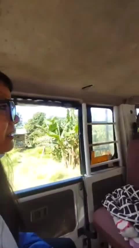 @minalika