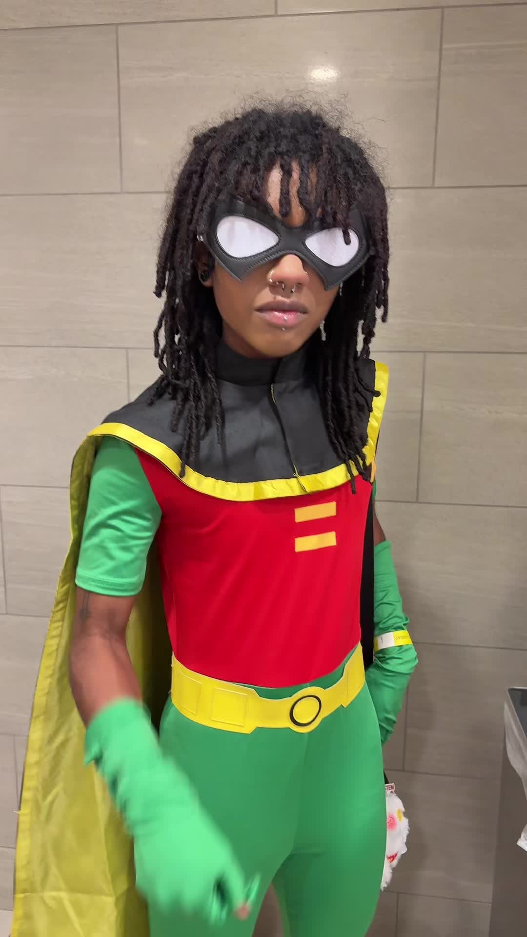 @kezz 🕷️