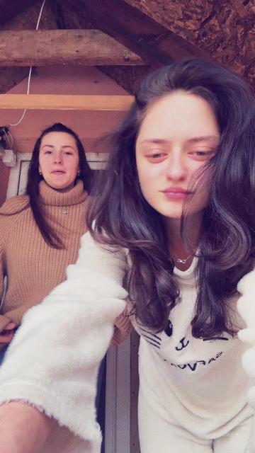 @dakotaa