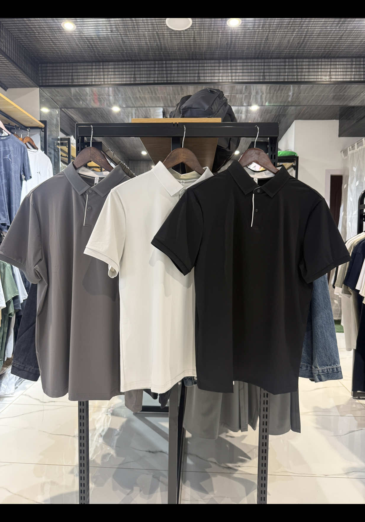 @Tara Emporium