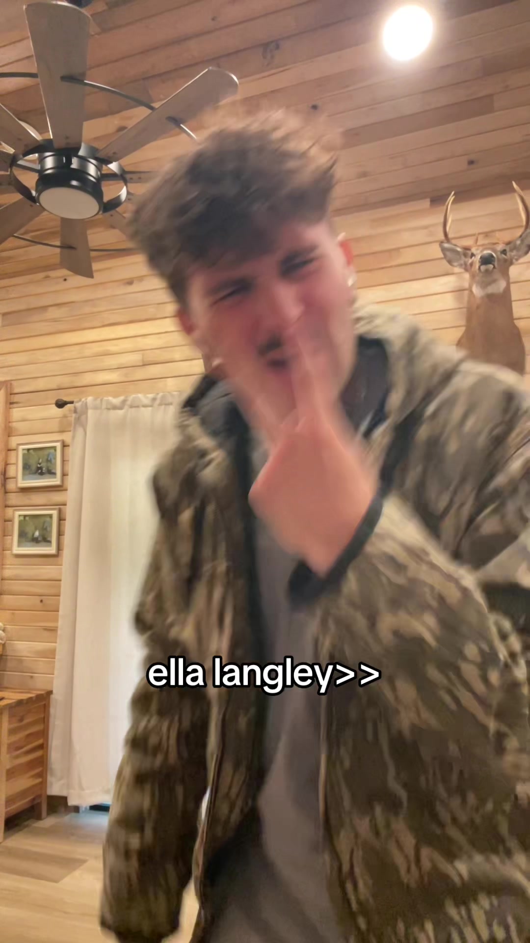 @luke