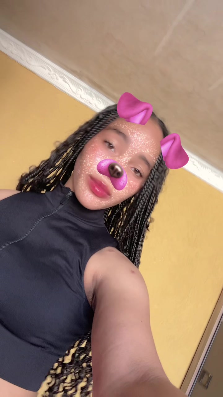 @kegoww💕