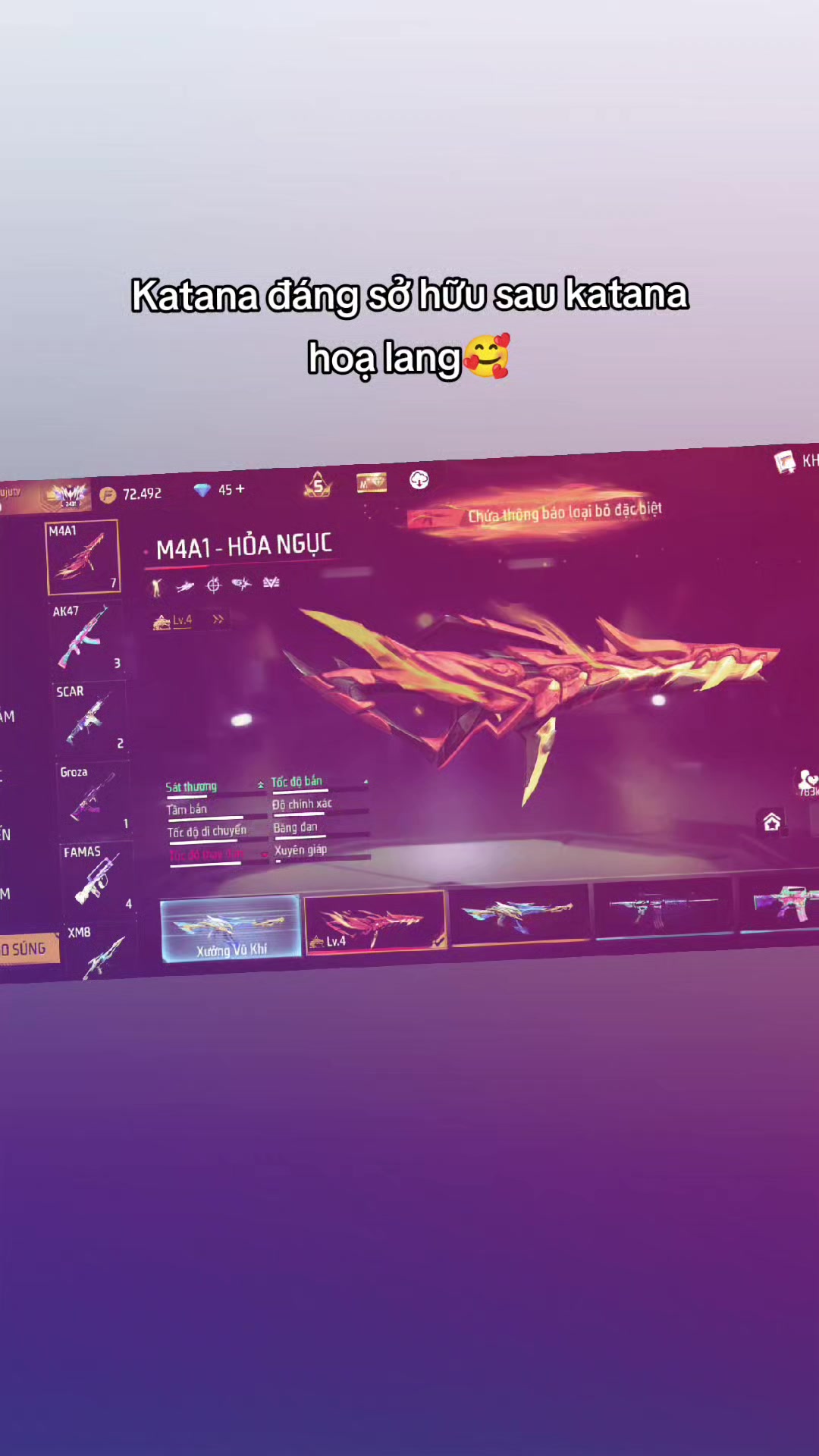 @Zotujutv1