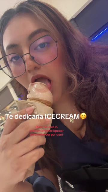 @MarianDzul