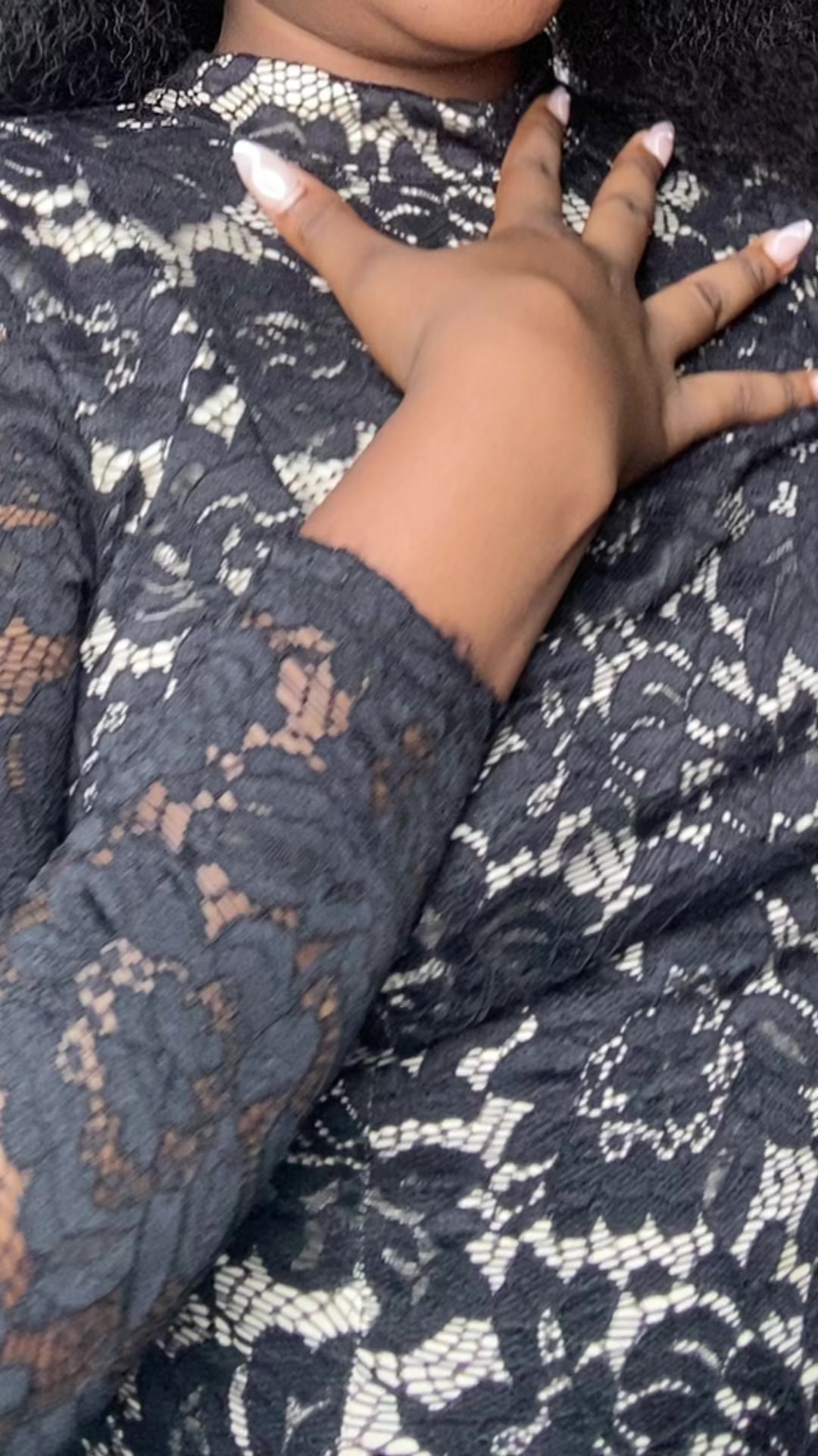 @melissasita70