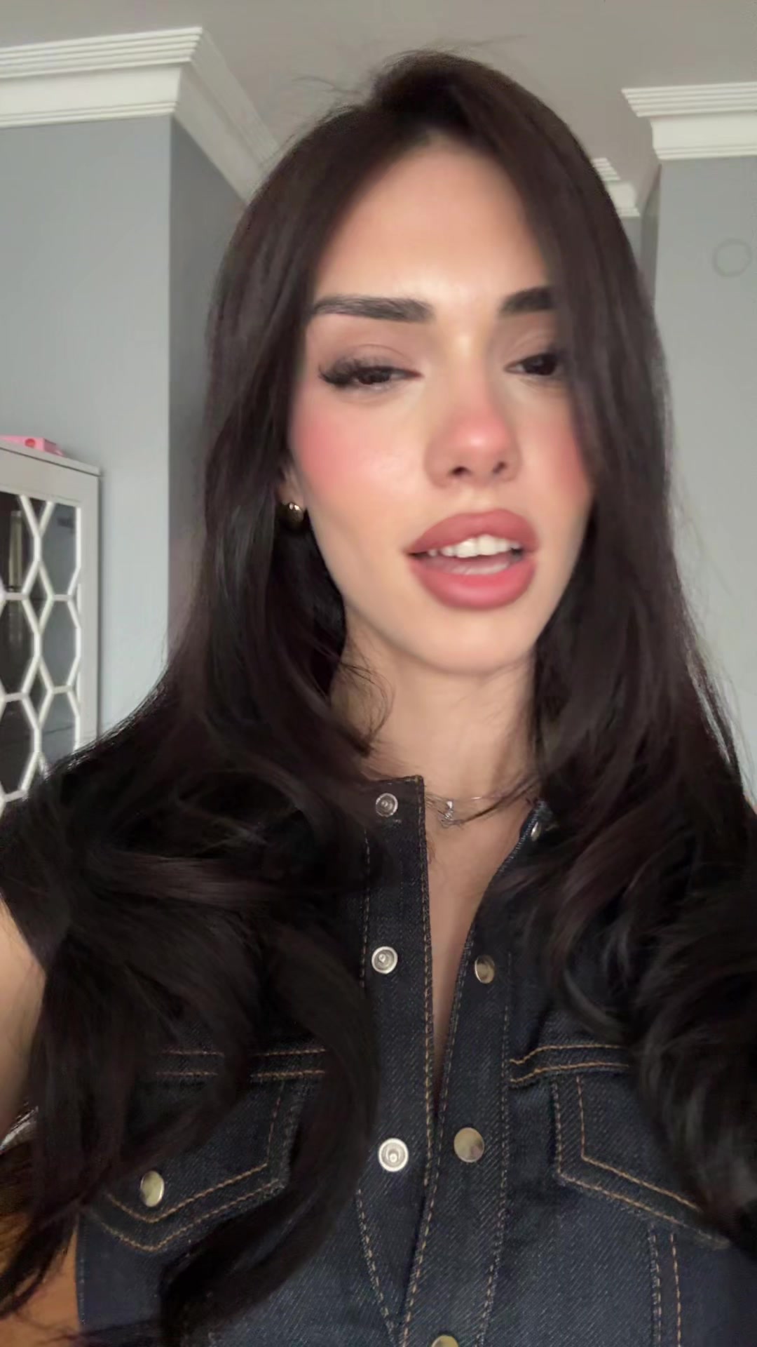 @Mina Çalışkan