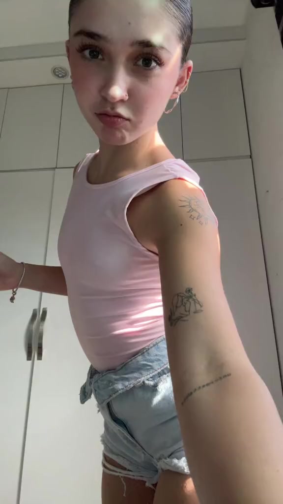 @xime.avelar
