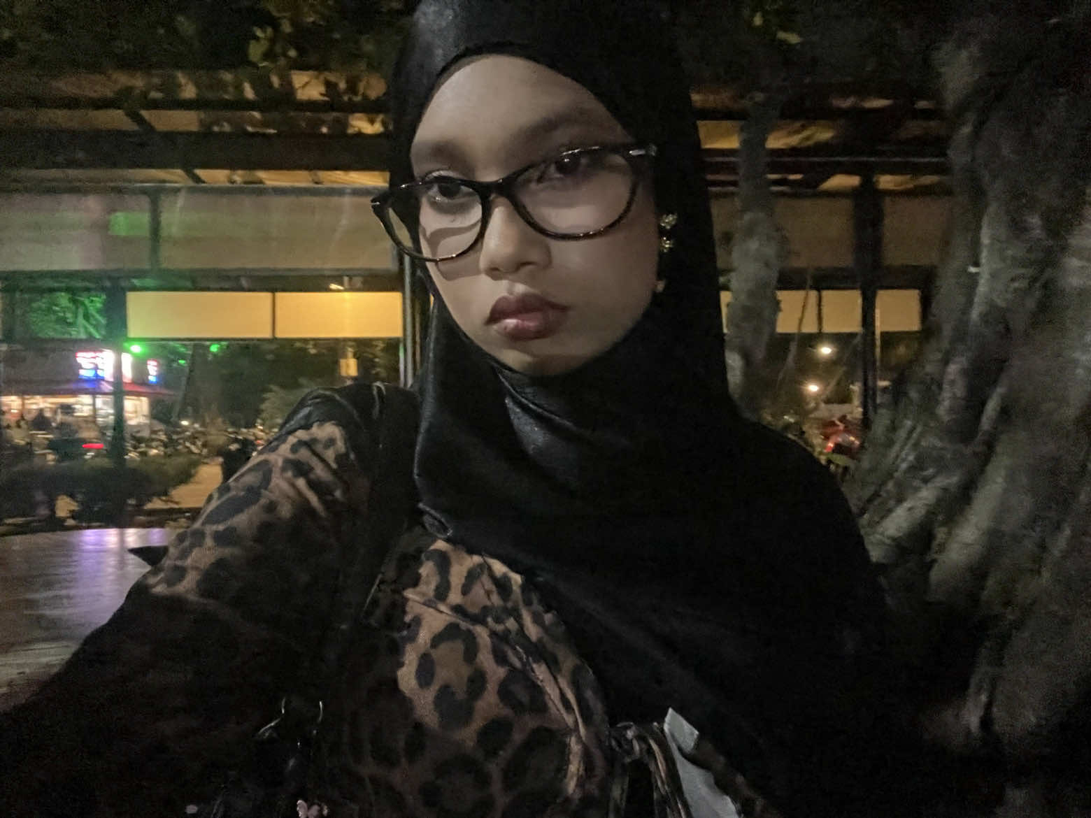 @Lalli 🦦