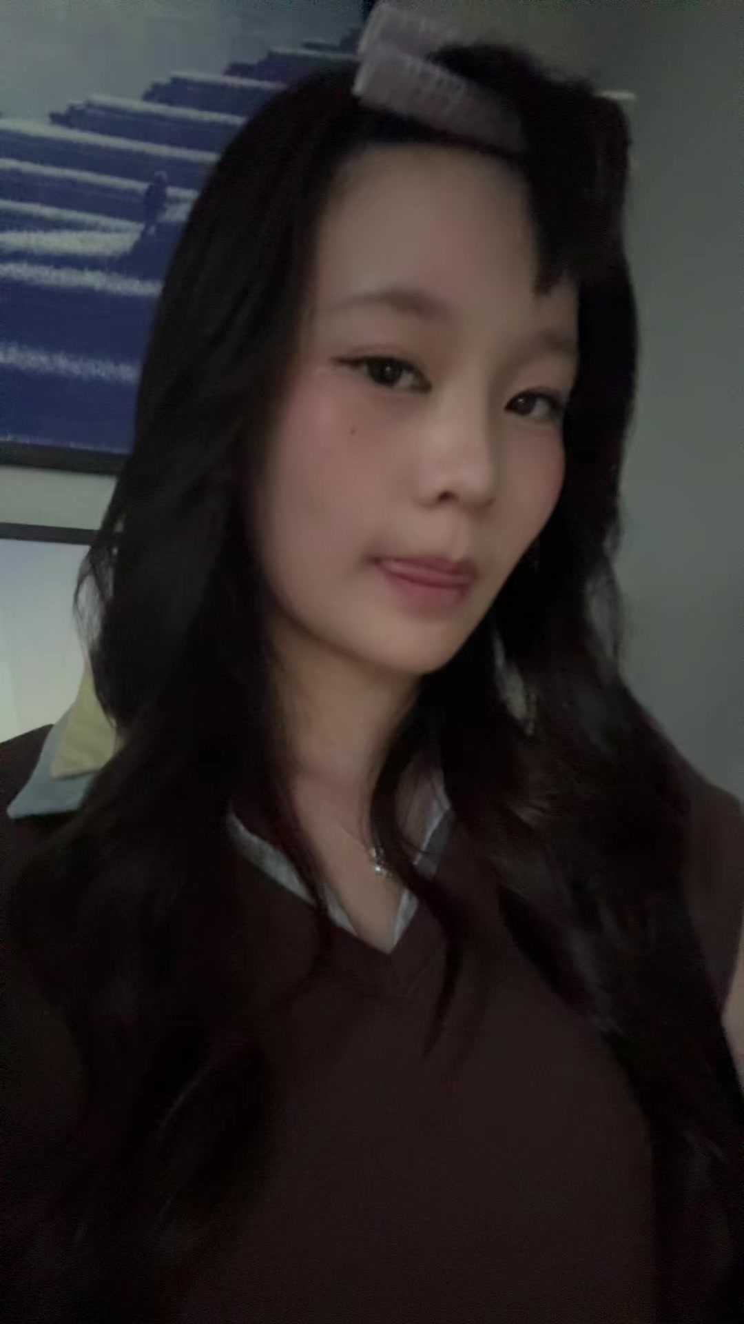 @arna . ❦