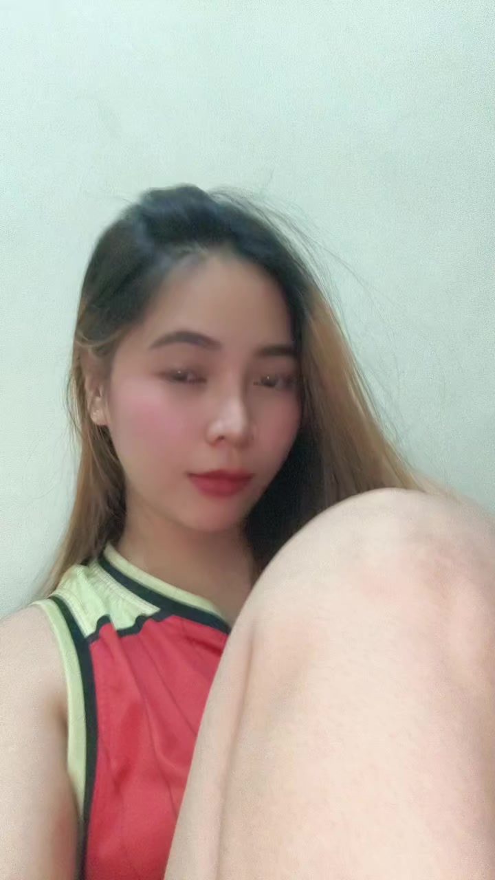 @squishyme∿∿