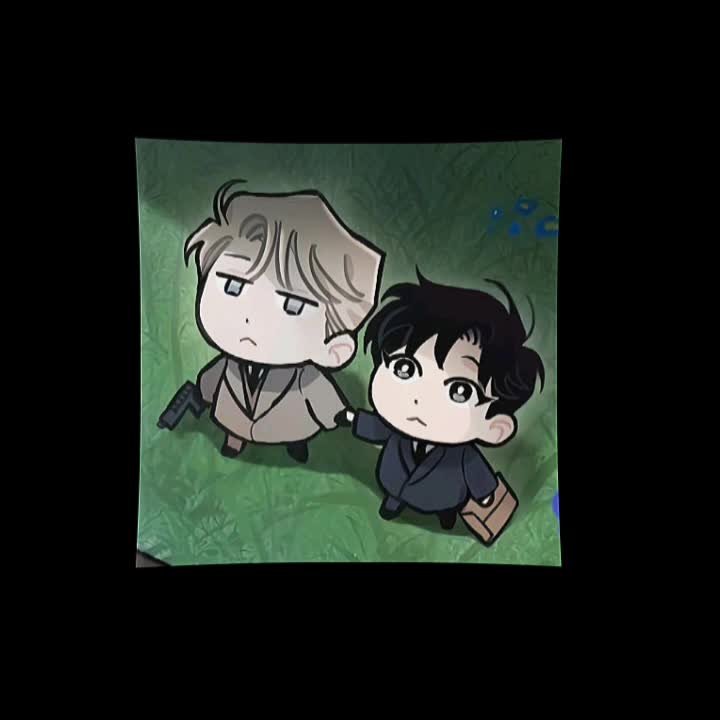 @tokio_390♡