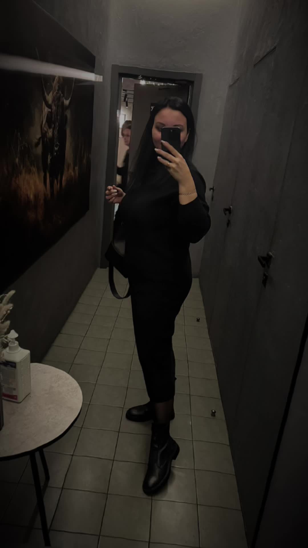 @yulia03870