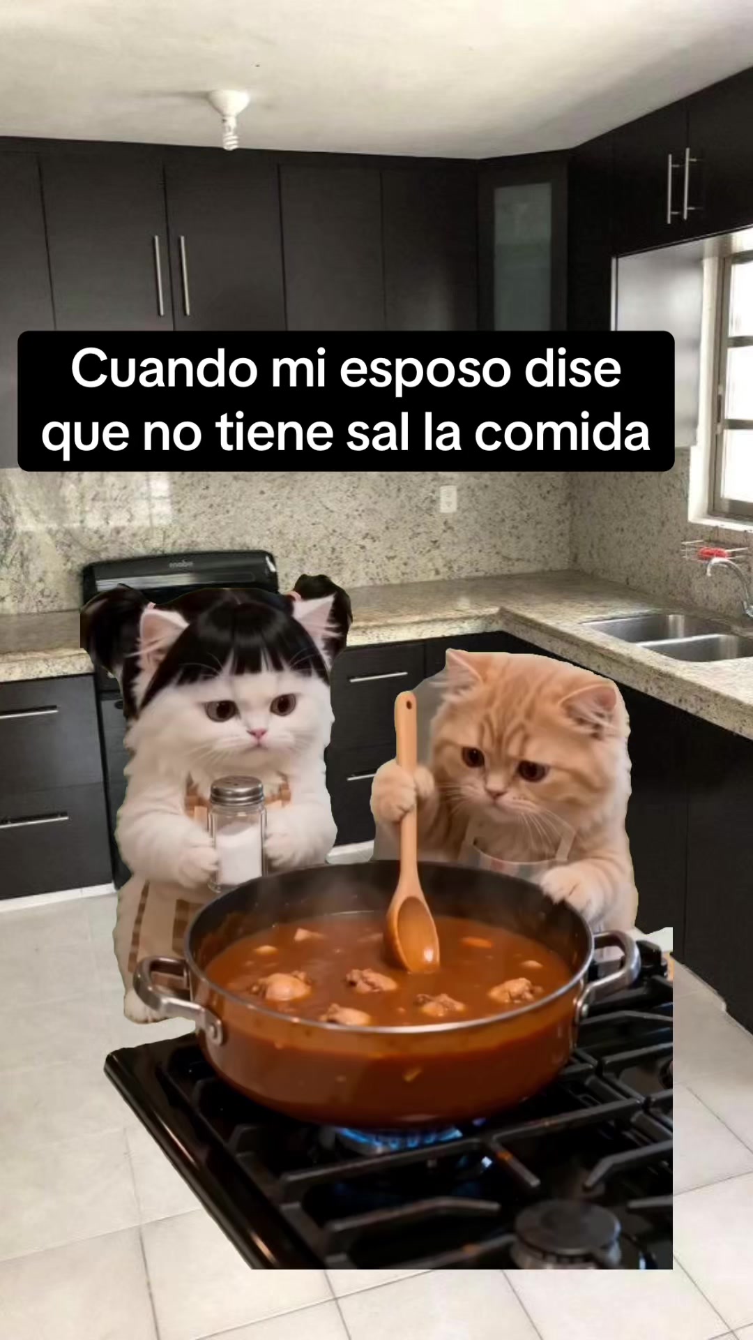 @José Francisco olmedo