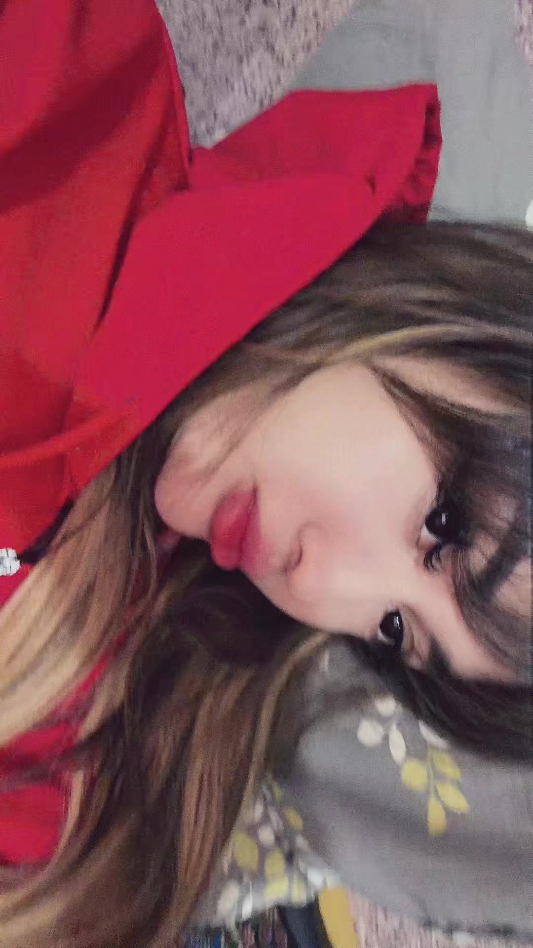 @Muizza🩷