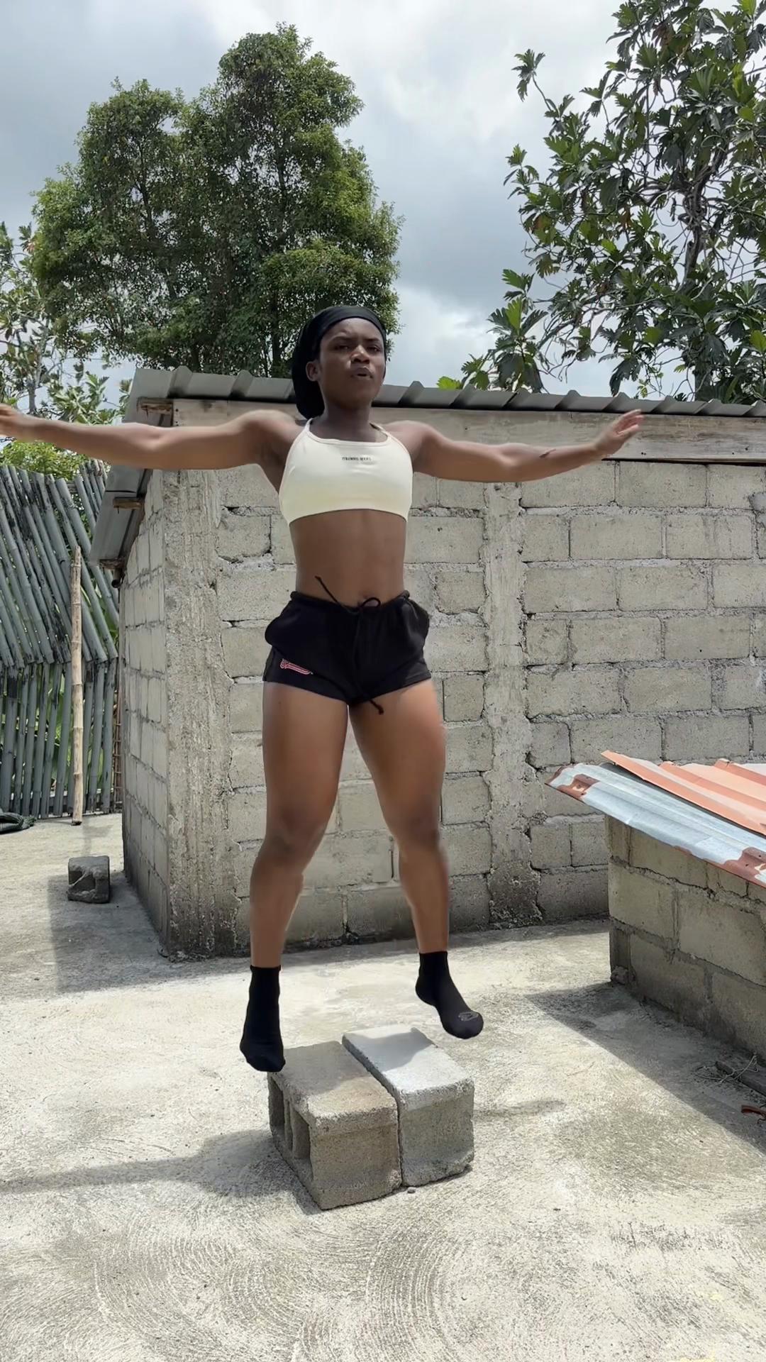 @danifit05