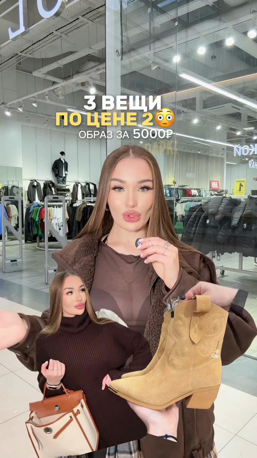@yanomaka1