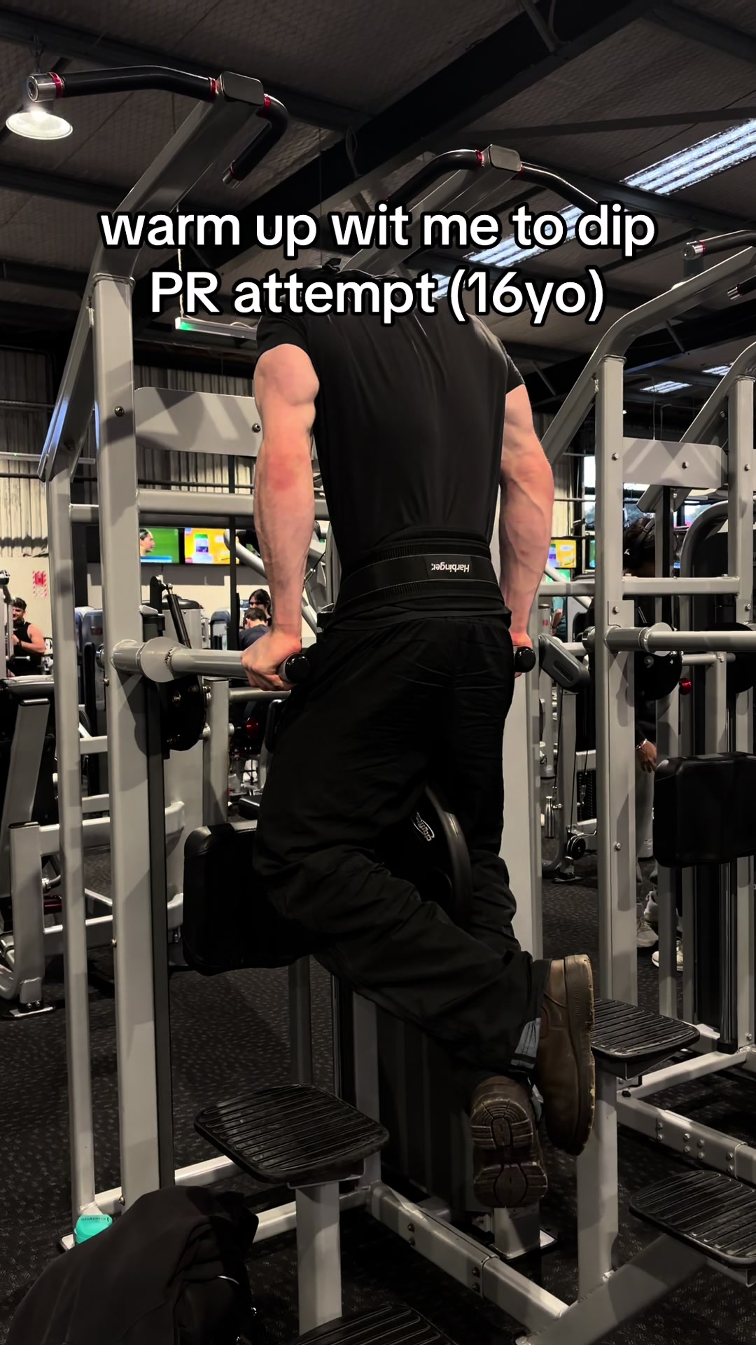 @gianni_alden