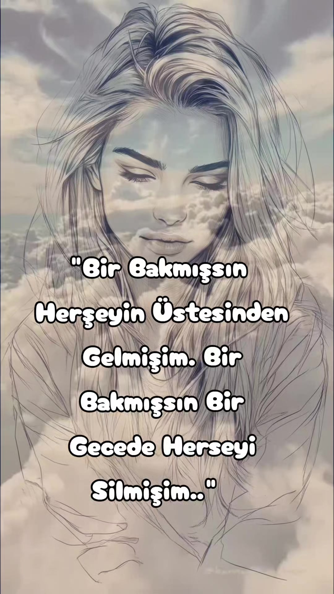 @delininbiri🌹🌺
