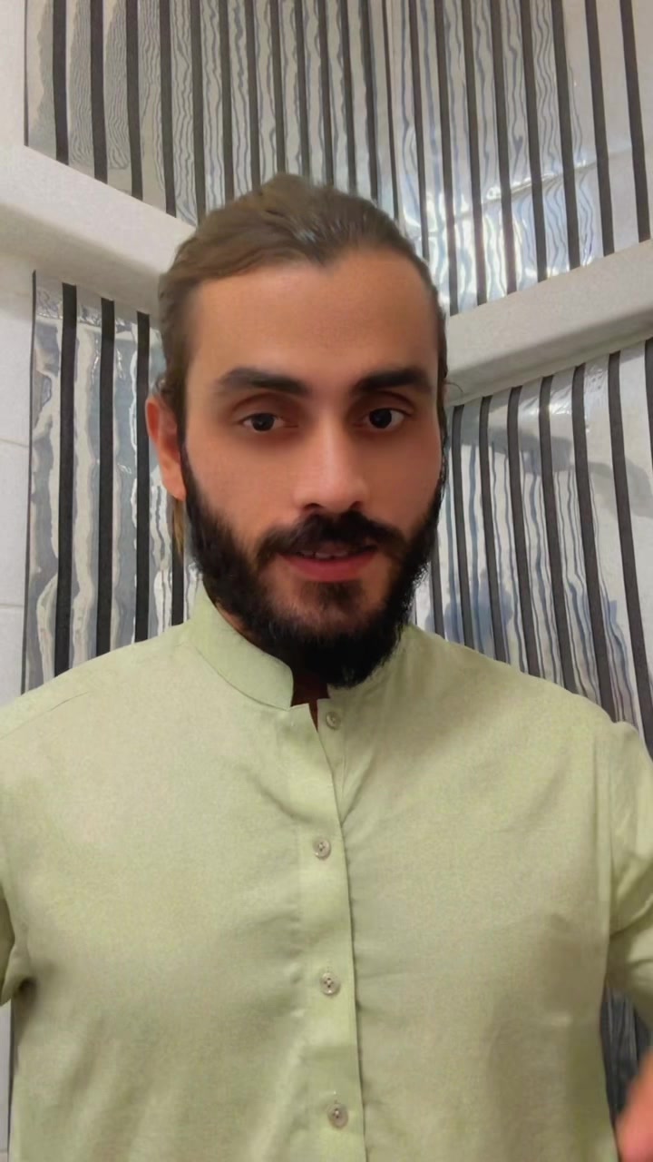 @𝐆𝐚𝐧𝐠𝐬𝐭𝐞𝐫 𝐑𝐢𝐳𝐳 𝐘𝐓