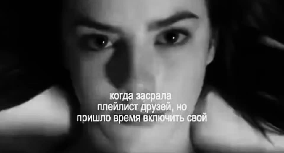 @zxcdetsuhaa