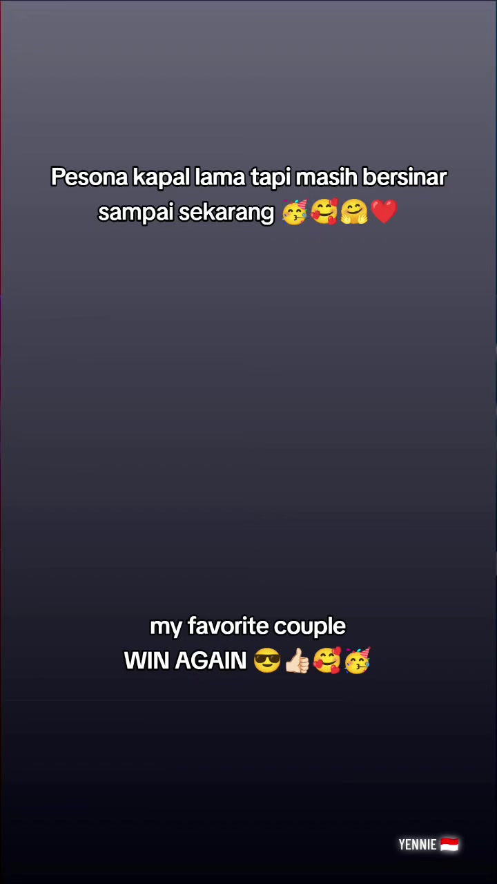 @♐&bull;𝐘𝐞𝐧𝐧𝐢𝐞~&sup1;&sup2;&sup1;&sup2;~🇮🇩🇯🇵