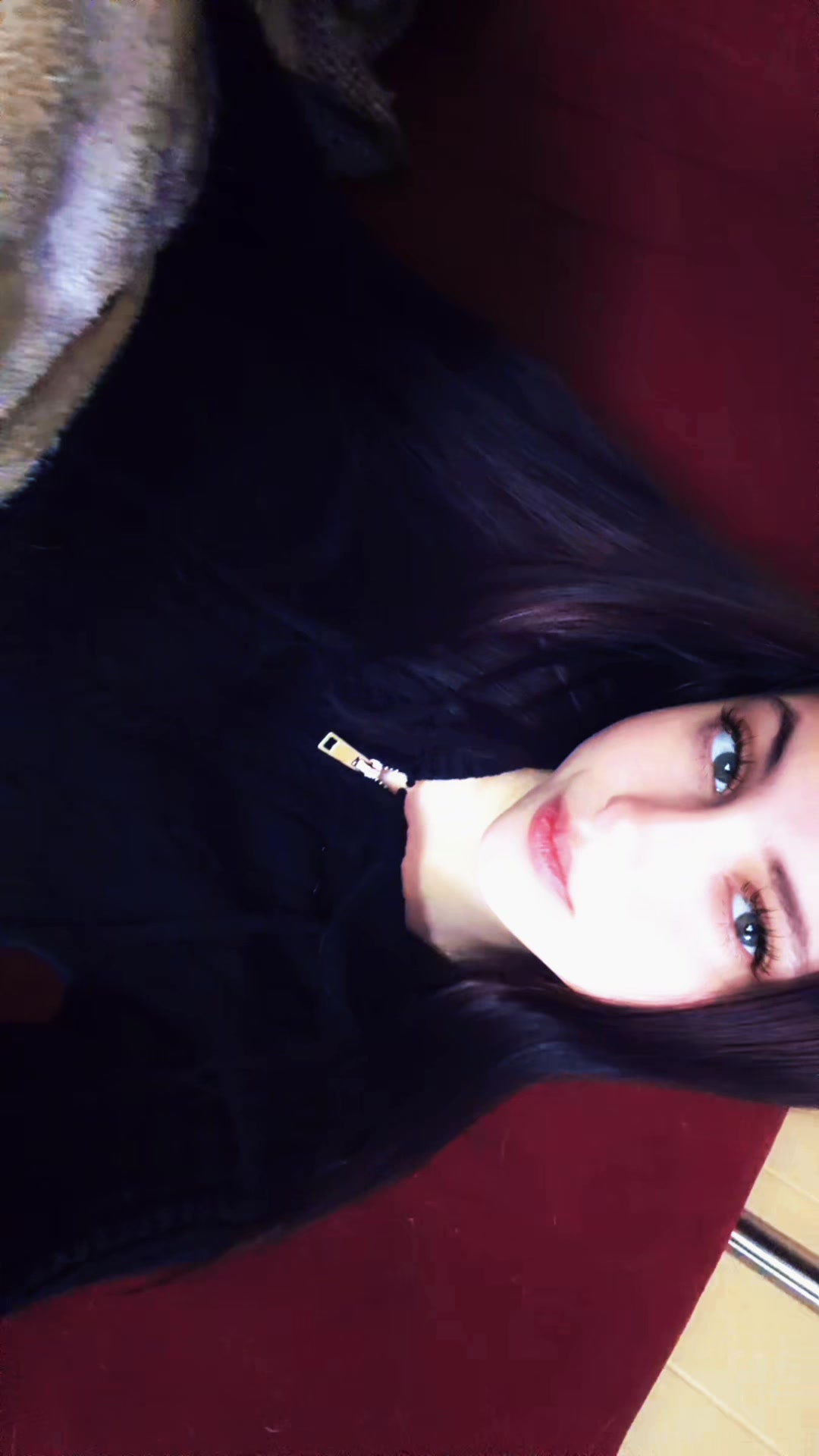 @<3 kira lynn<3