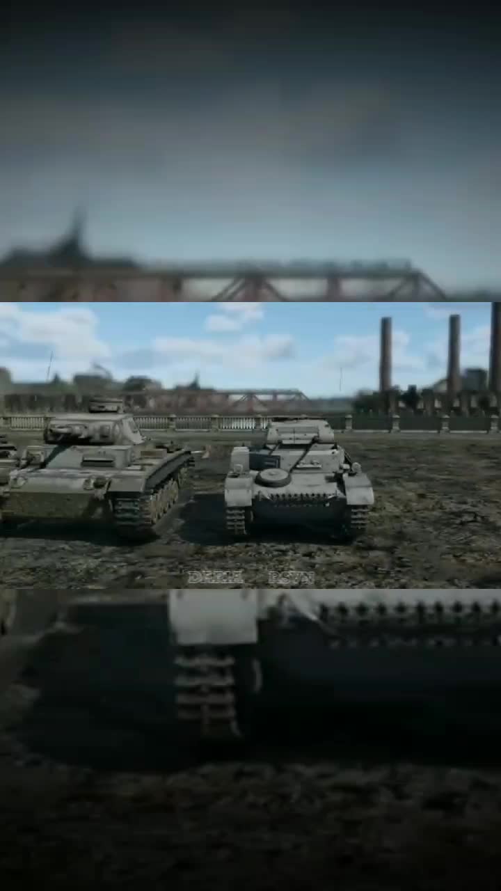 @Bà kẹ bắt cóc con nít