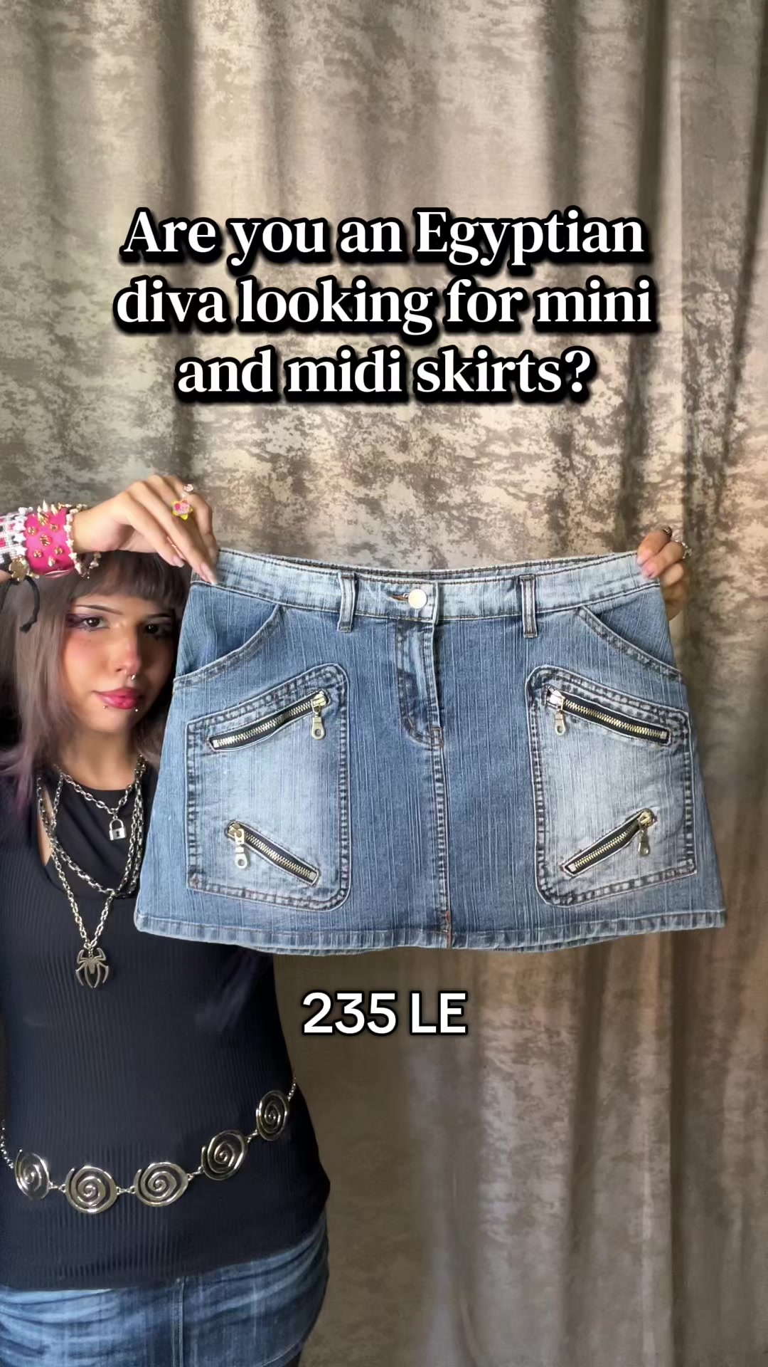 @kimi finds