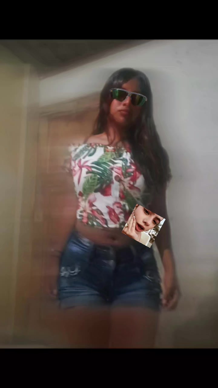 @𝓙𝓪𝓷𝓮ఌ︎.
