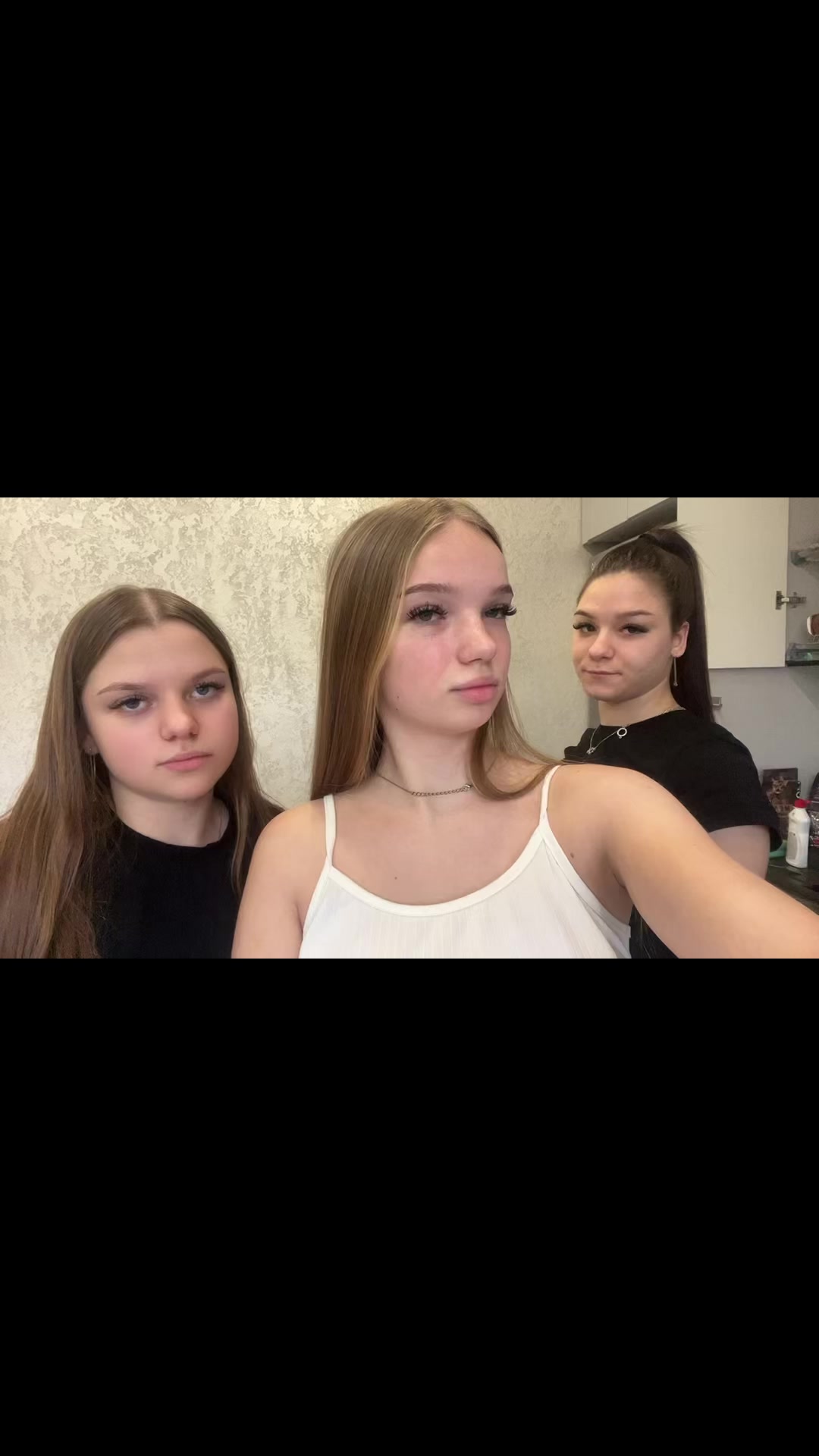 @julkxw1