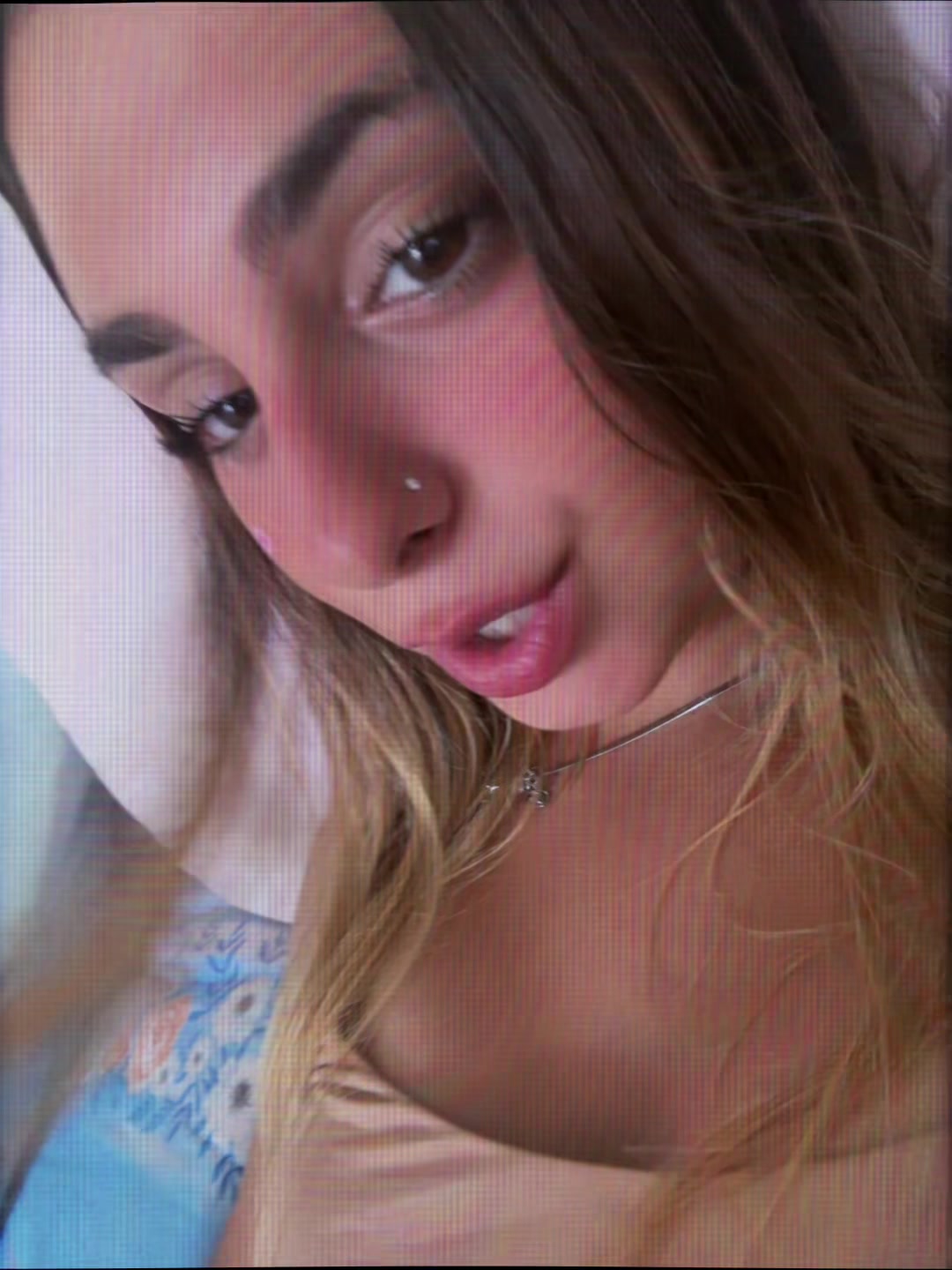 @gloriaesposito50