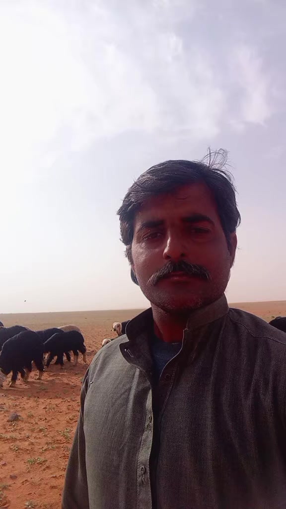 @shamlan khan