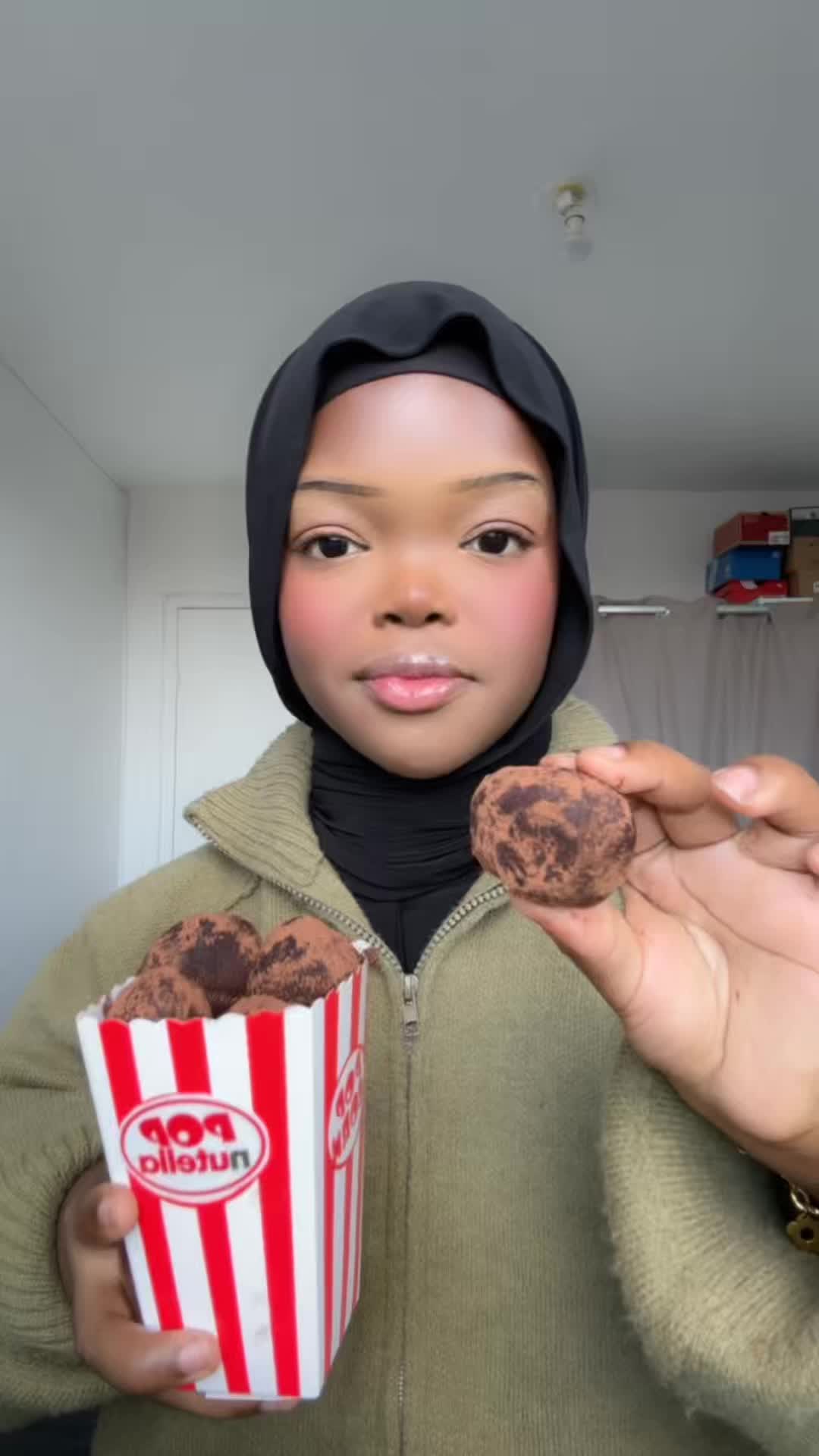@أمي🇲🇷
