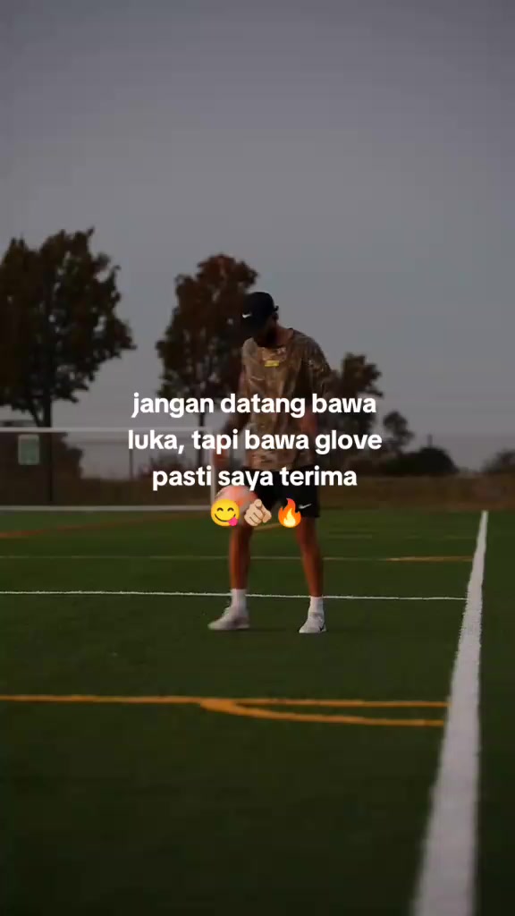@Ya⚡
