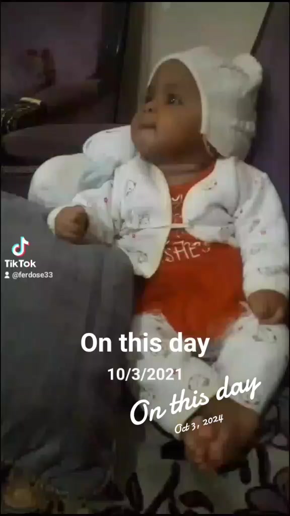 @ferdose yabatewa leje