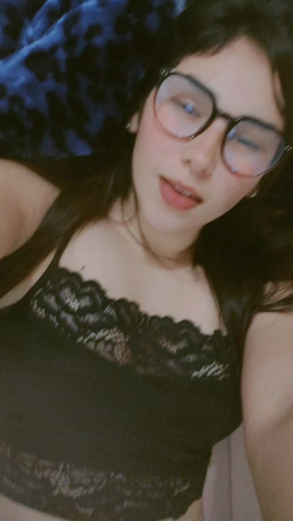 @Caroli