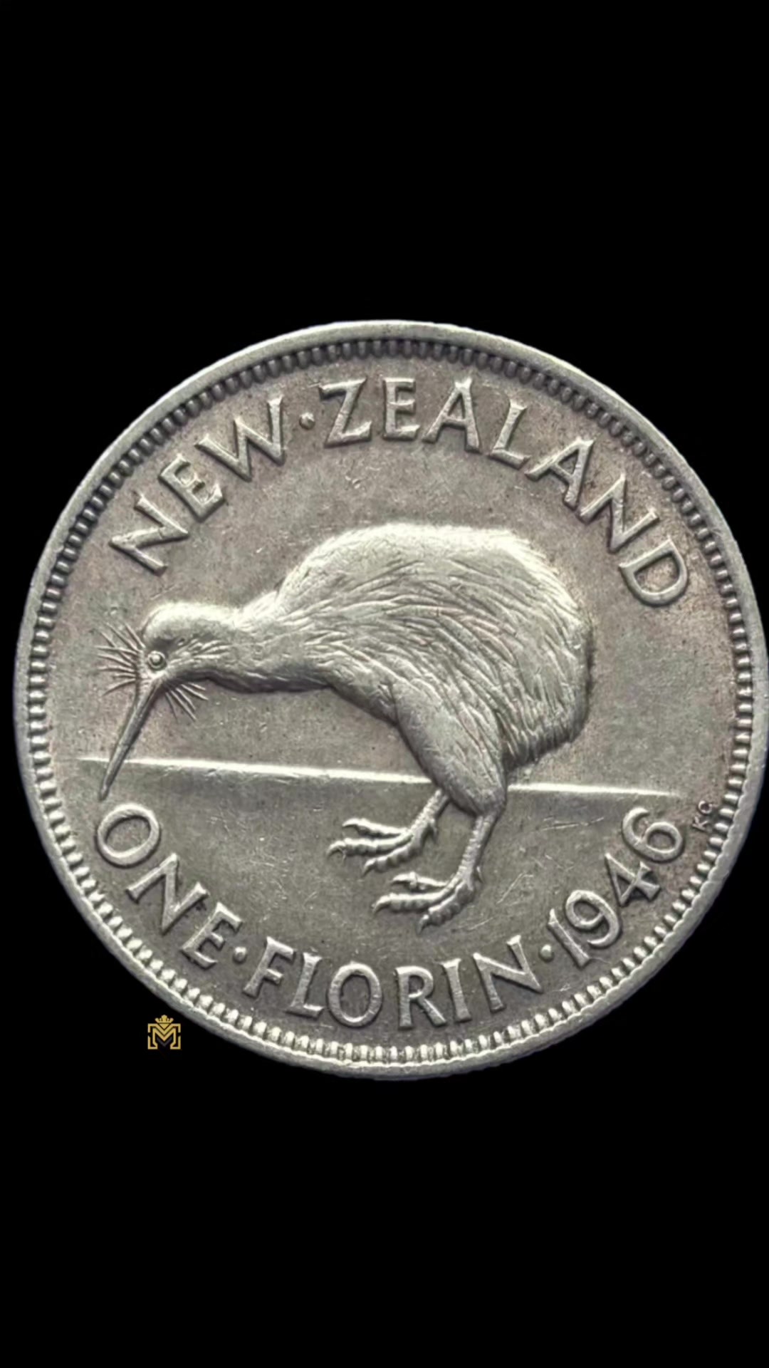@M&M Coin and Bullion