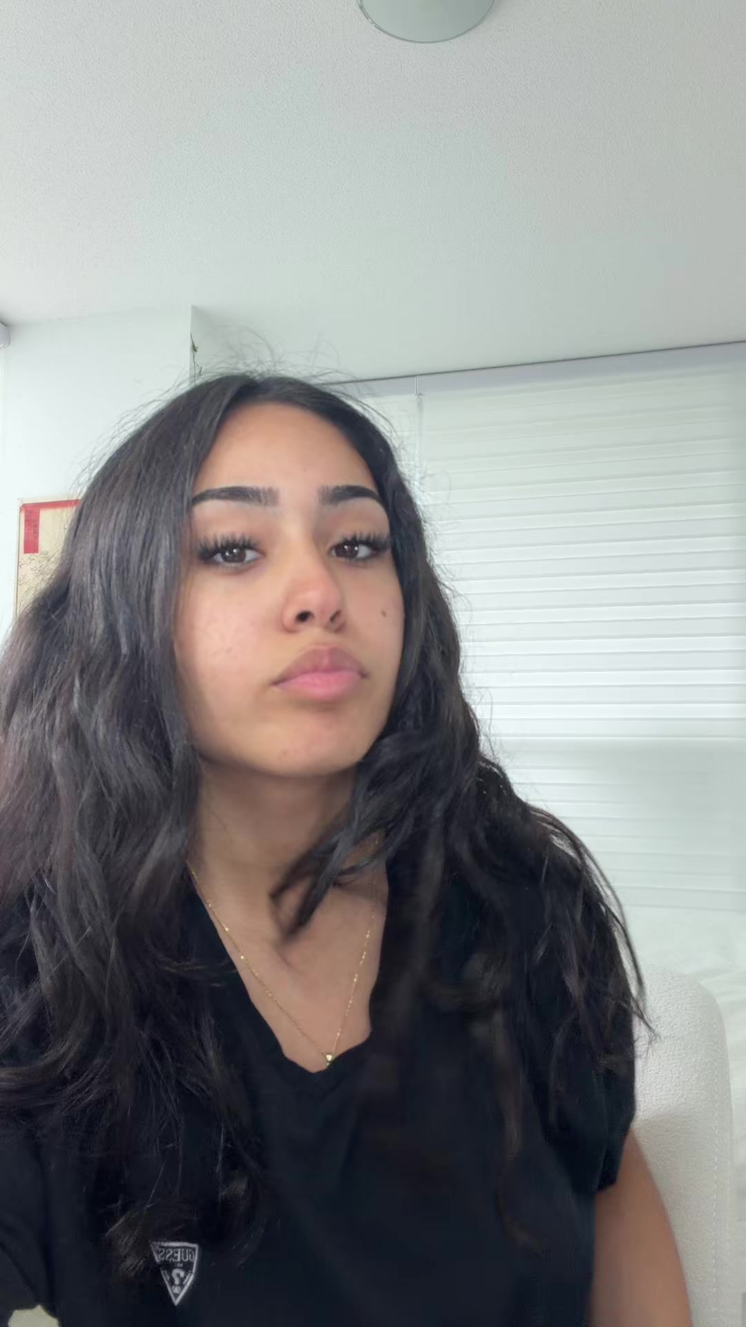 @neeksbeeks