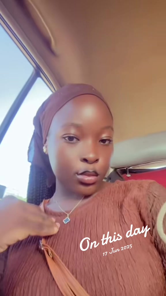 @qordeejarh😍🥰😍