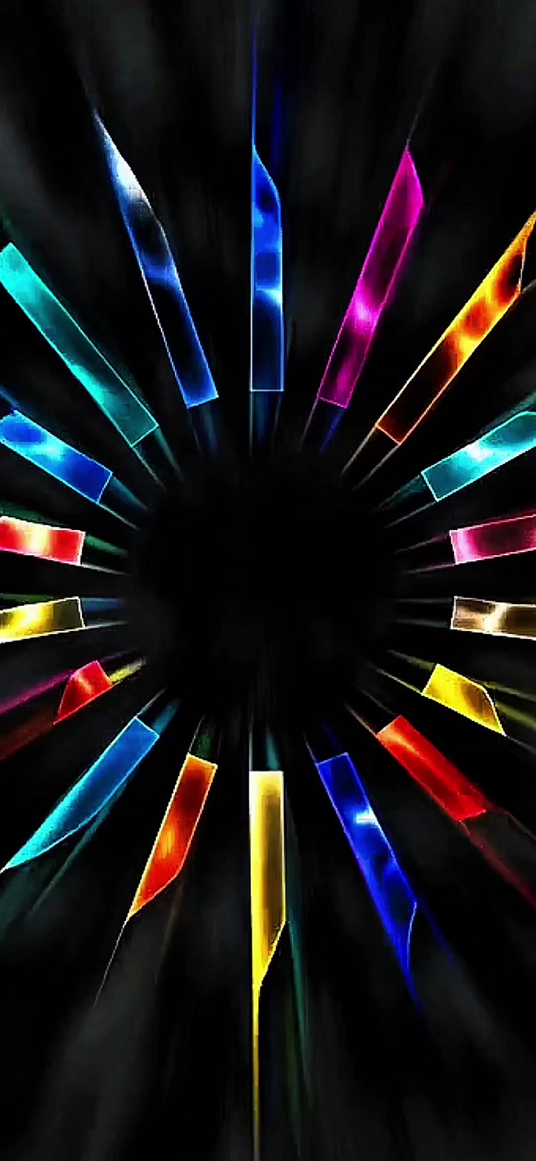 @Live wallpaper