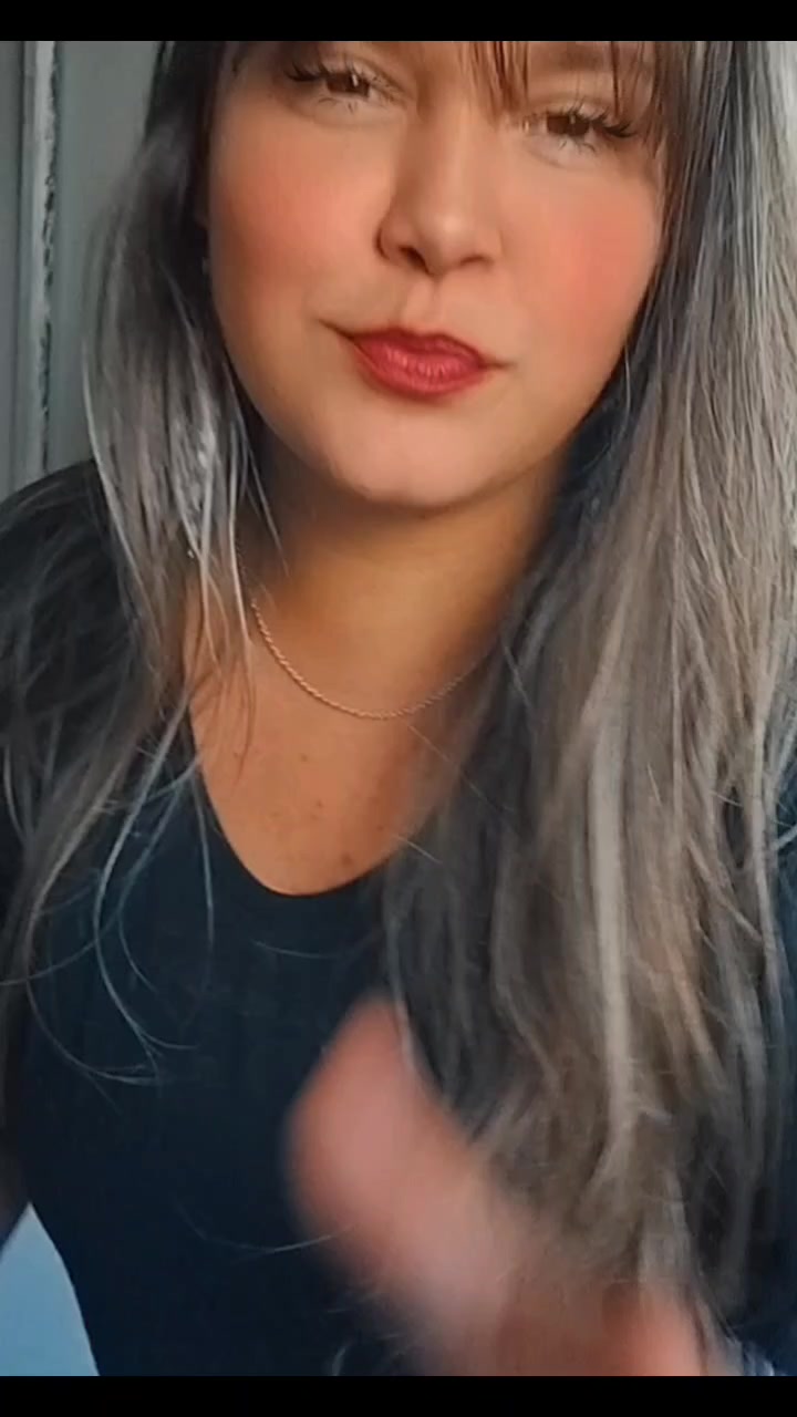 @Jussara.maria