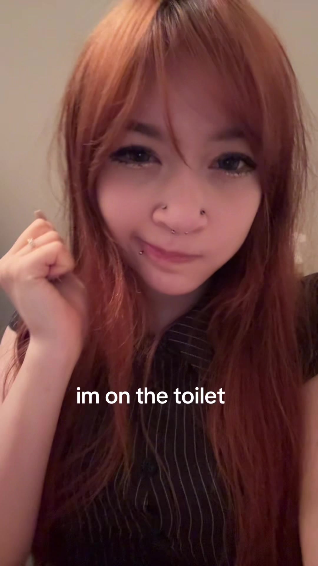 @user89762534363