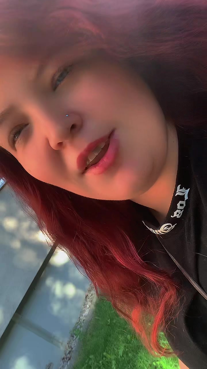 @xxseineEhefrauxx