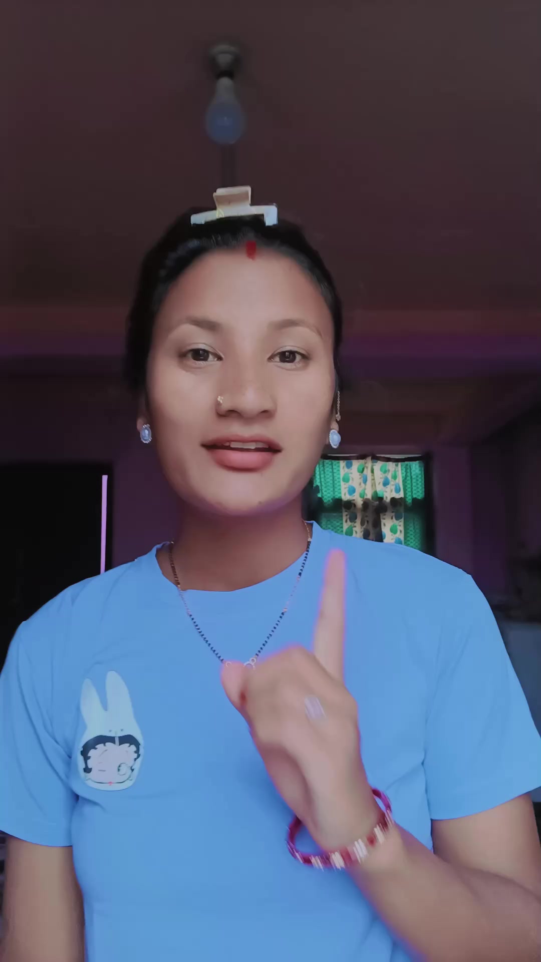 @Samjhanarokaya14