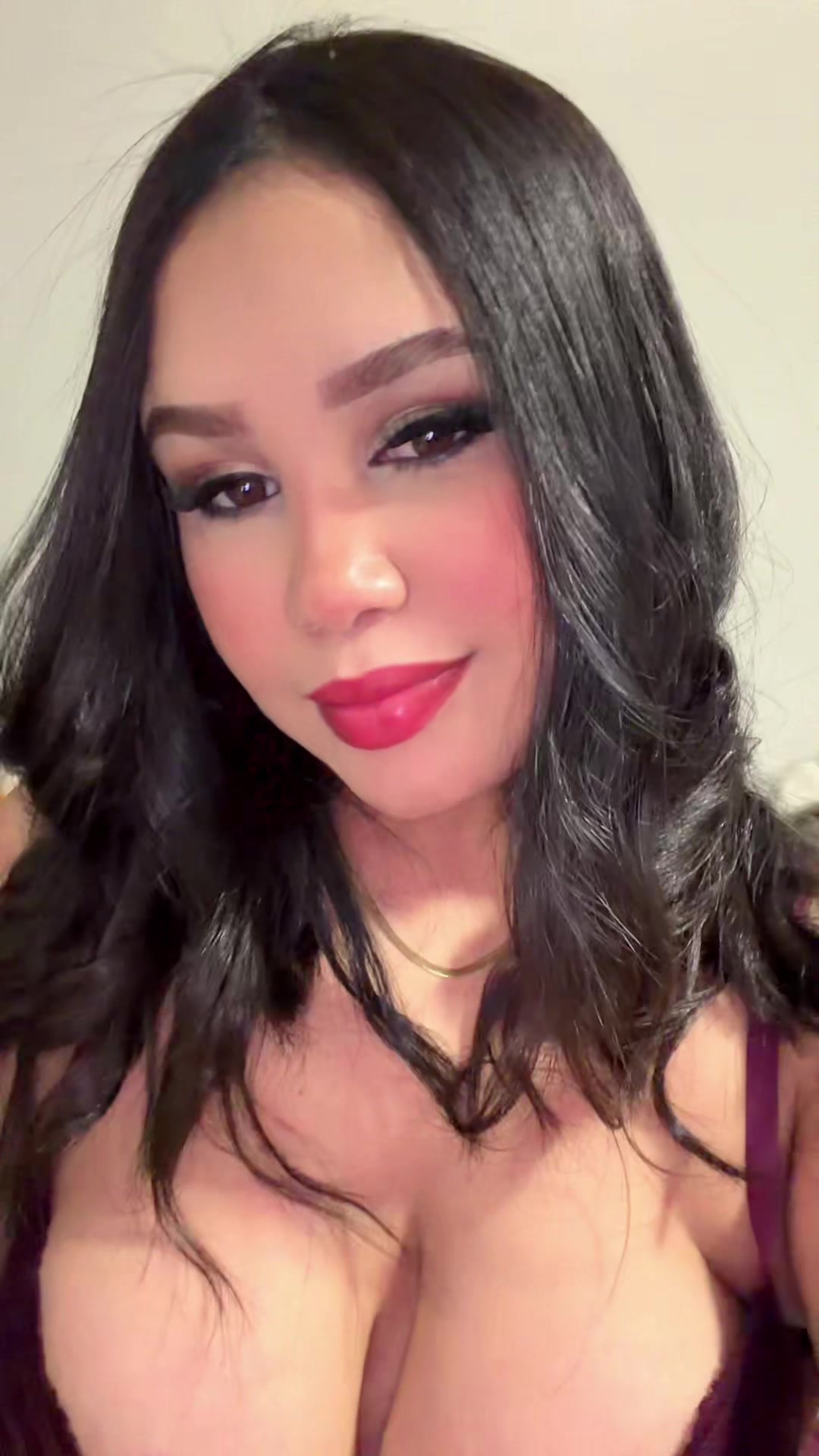 @La Dani🇻🇪