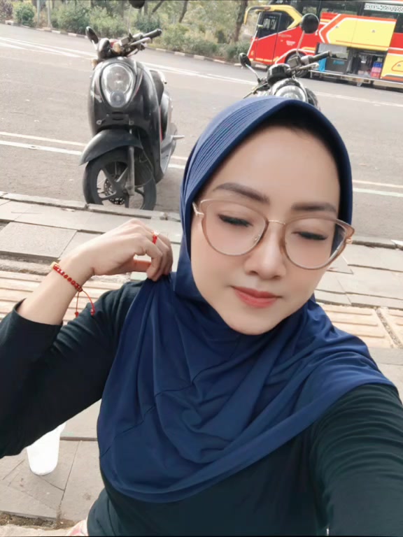 @mano.marikmik