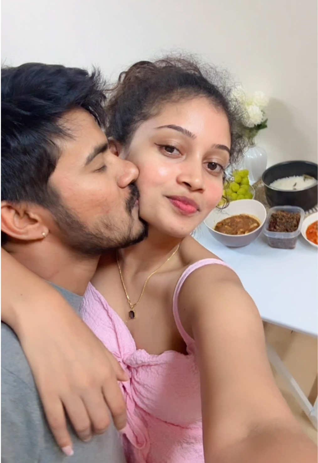 @Kavee_jayarathna