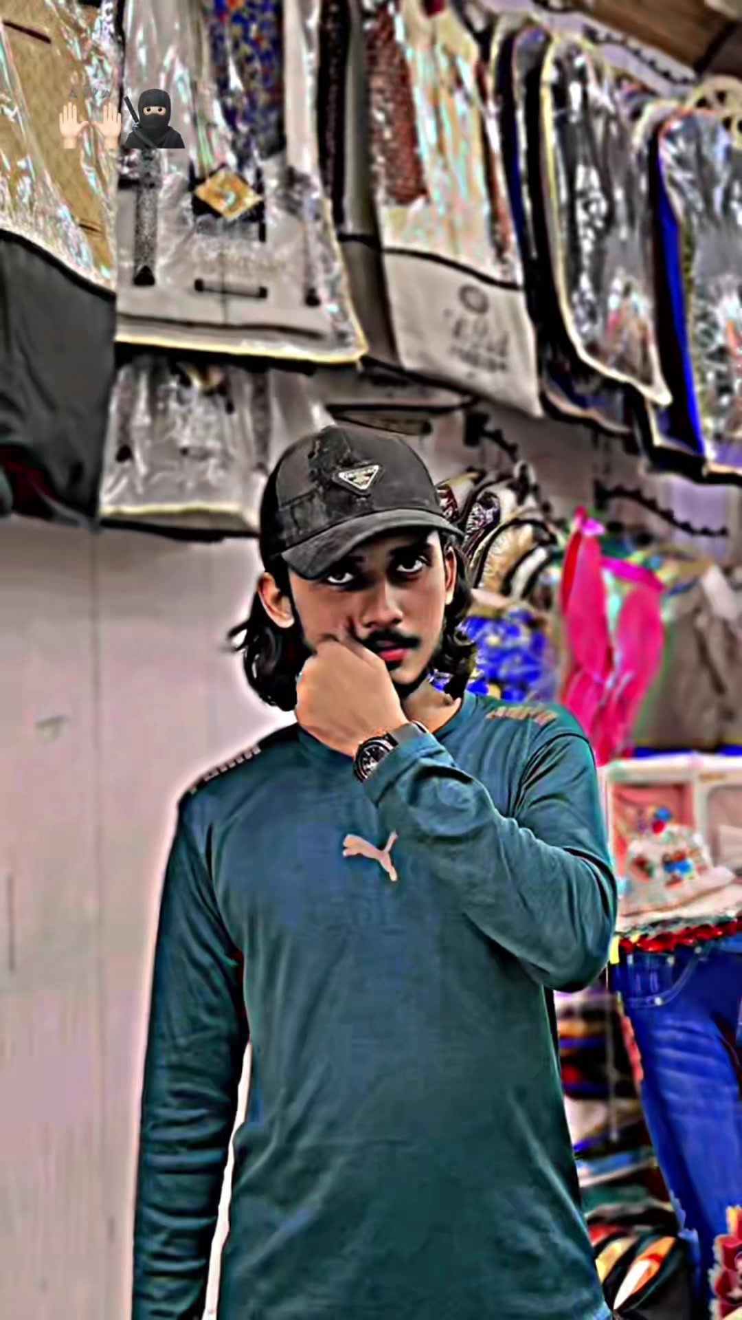 @نعمان قریشی✨